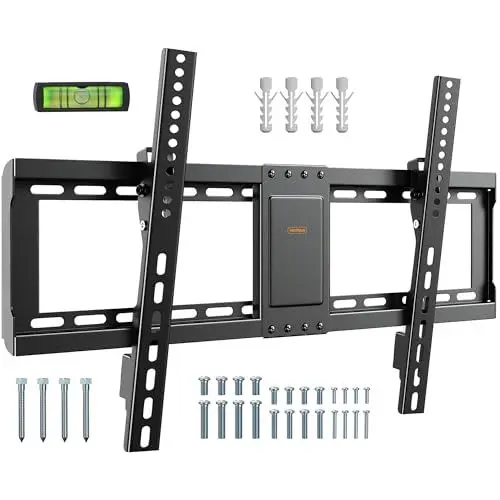 Produktbild: VonHaus TV Wandhalterung für 37-82