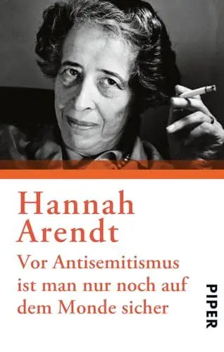 Produktbild: Vor Antisemitismus ist man nur noch auf dem Monde sicher: Beiträge für die deutsch-jüdische Emigrantenzeitung »Aufbau« 1941-1945