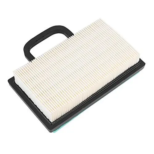 Produktbild: Vorbereitendes Kit für 499486S 273638 5063B 18 22 Stellen Sie mit Diesem Kompletten Kit eine Optimale Motorleistung Sicher