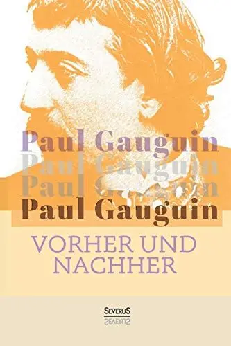 Produktbild: Vorher und nachher