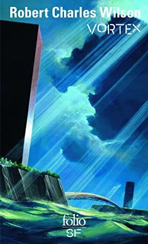 Produktbild: Vortex