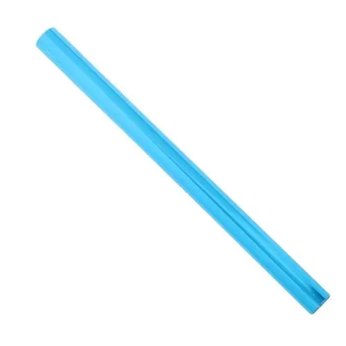 Produktbild: VOSAREA 1 Rolle Sichtschutzfolie Für Fenster Film Thermisch Wärmedämmfolienfenster Privatsphäre-fensterfolie Sonnenschutz Für Das Verdunkelungsfenster Mit Sonnencreme Pvc