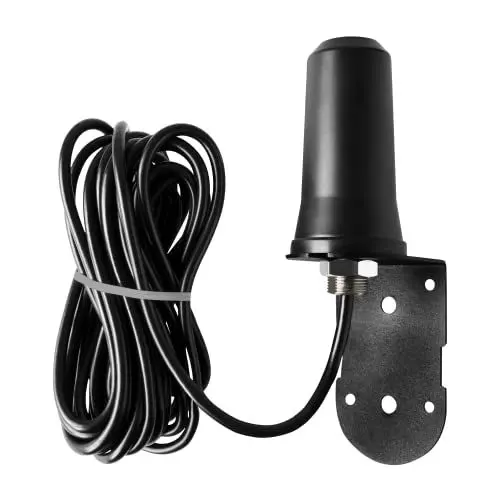Produktbild: Vosker V-ANT01 680724 Antenne