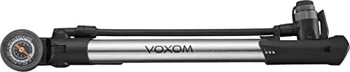 Produktbild: Voxom Pu14 Mini Pump 120 Psi