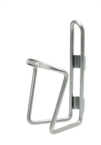 Produktbild: Voxom Flaschenhalter FH1 (Titan)