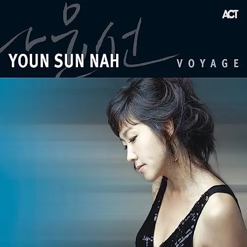 Produktbild: Voyage