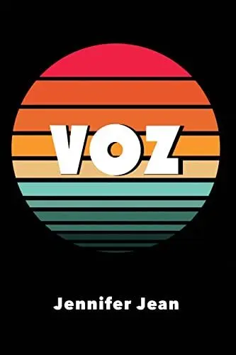Produktbild: VOZ