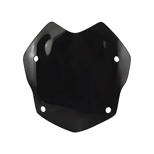 Produktbild: VrAre Windschild Für BM&W R1200GS R1250GS R 1200 1250 GS Adventure ADV Motorrad Windschutzscheibe