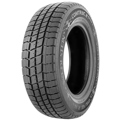 Produktbild: Vredestein COMTRAC 2 WINTER+ - 215/75R16 116R - Winterreifen