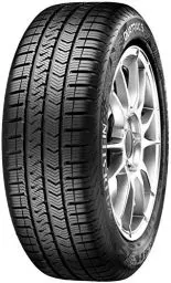 Produktbild: 'Vredestein Quatrac 5 VW 185/65 R15 65 15 