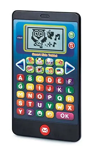 Produktbild: Vtech 80-169204 - Smart Kids Tablet