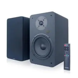 Produktbild: VULKKANO A6 ARC Aktivlautsprecher mit 6.5