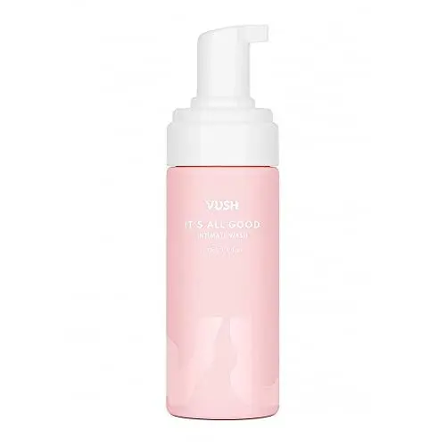Produktbild: VUSH 