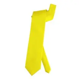 Produktbild: W WIDMANN MILANO Party Fashion - Krawatte mit Gummiband, Accessoire Faschingskostüme