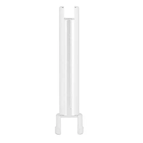 Produktbild: W204 Command Controller, Wellenachsstift Comand Controller Knob Multi-Switch Wellenachsstift Passend für C-Klasse W