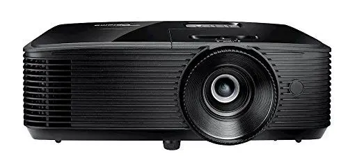 Produktbild: W400LVe