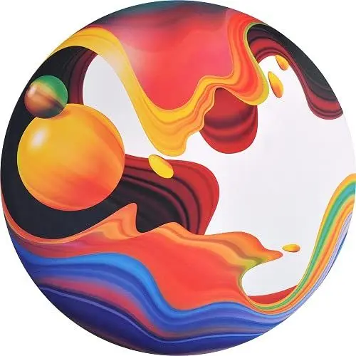 Produktbild: Waboba Wingman 90's Sunset (Verschiedene Designs )