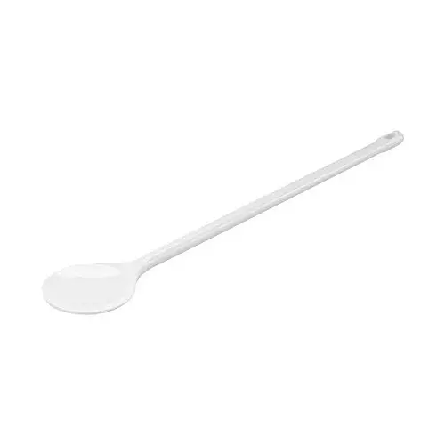 Produktbild: WACA 0161 Gastro-Löffel Küchenhelfer Mehrwegartikel, Größe:450 mm