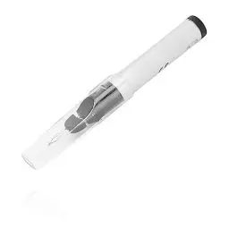 Produktbild: Fadenbrenner, Brennender Fadenstift Werkzeug zum Formen/Fadenbrennen Brennender Fadenstift Trimmen Brennen & Schmelzen von Fäden mit einer Berührung zum Fertigstellen von Perlenweb