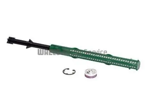 Produktbild: Waeco 8880700183 Trockner, Klimaanlage