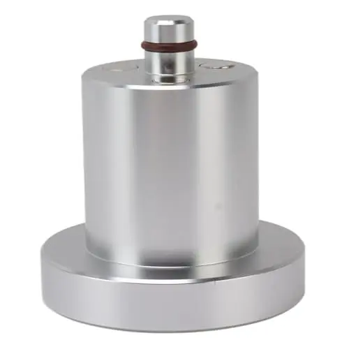 Produktbild: Wagenheber-Hebepolster, Wagenheber-Hebepolster-Hebepunktadapter aus Aluminiumlegierung, Wagenheber-Pucks, Karosserie-Hebepolster für Rivian R1T R1S