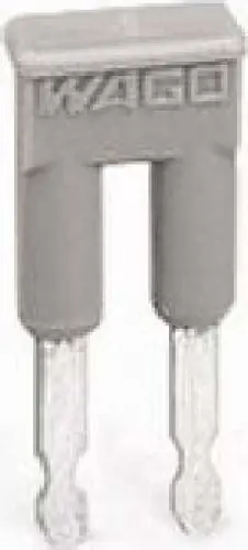 Produktbild: Wago 279-482 Brückungskamm (200-er Pack)