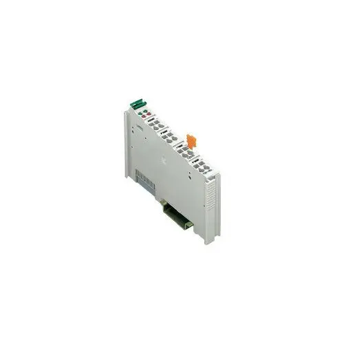 Produktbild: WAGO 750-603 SPS-Klemme 750-603 1St.