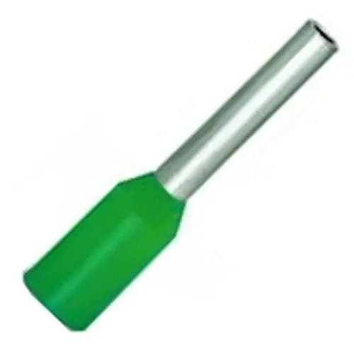 Produktbild: Wago 216-302 Aderendhülse (1000-er Pack)