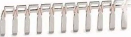 Produktbild: Wago 270-480 Brücker (10-er Pack)