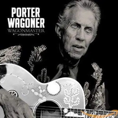 Produktbild: Wagonmaster
