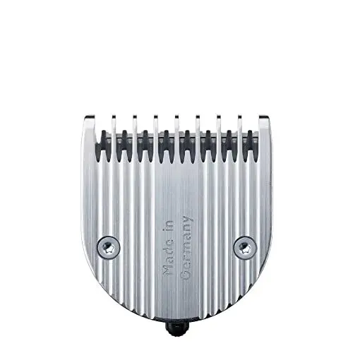 Produktbild: WAHL Ermila Schneidsatz All-in-One