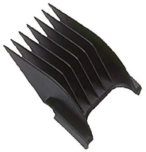 Produktbild: WAHL Moser Aufsteckkamm 1881 25mm