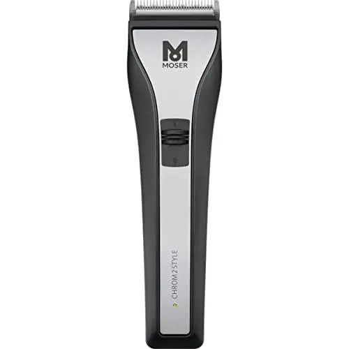 Produktbild: WAHL Moser Chrom2Style
