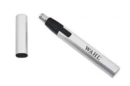 Produktbild: Wahl 05640-326 Nasenhaartrimmer in Stiftgröße