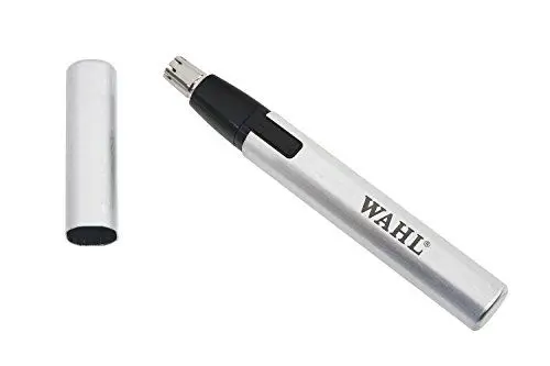 Produktbild: Wahl 05640-326 Nasenhaartrimmer in Stiftgröße