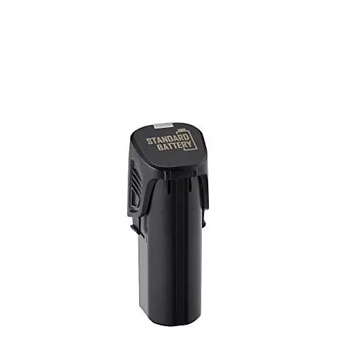 Produktbild: Wahl Adelar Pro, Moser Arc Pro Ersatzakku