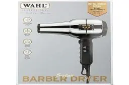 Produktbild: Wahl Barber Trockner 2200 W