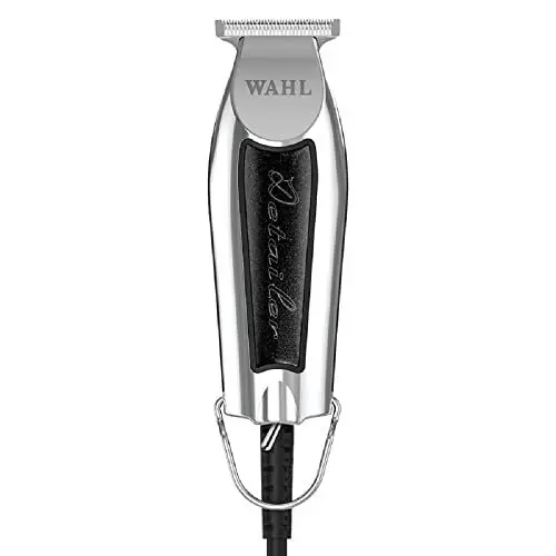 Produktbild: Wahl Detailer - Haarschneidemaschine mit Kabel