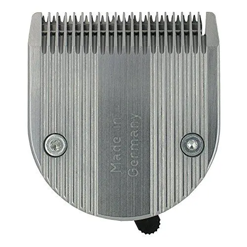 Produktbild: Wahl Ersatzmesser für Haarschneide. Arco und Adelar, (Grob) Standard