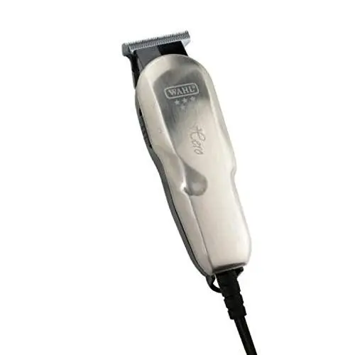 Produktbild: Wahl Haarschneidemaschine Hero