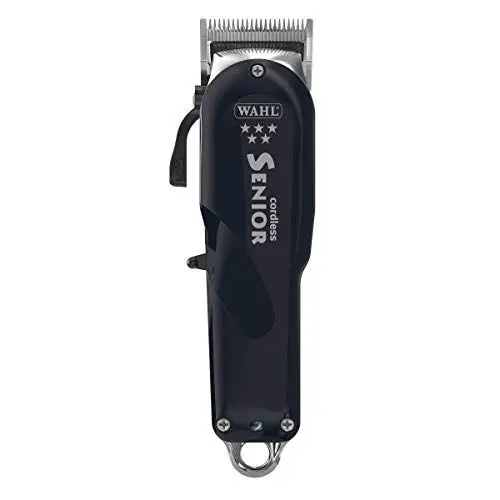 Produktbild: Wahl Hair Cutting Wahl Senior