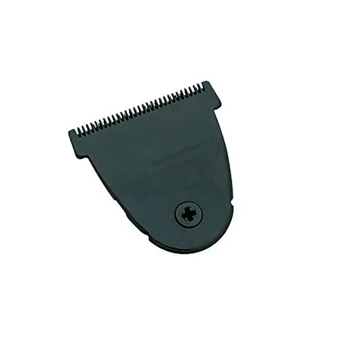 Produktbild: Wahl Schneideklingen-Set für die Baret Stealth Haarschneidemaschine, 0,45 kg