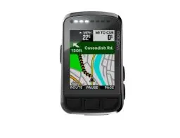 Produktbild: Wahoo ELEMNT BOLT GPS Fahrradcomputer, TU EU