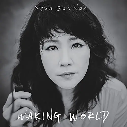 Produktbild: Waking World
