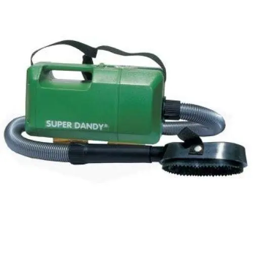 Produktbild: WALDHAUSEN SUPER Dandy Boy