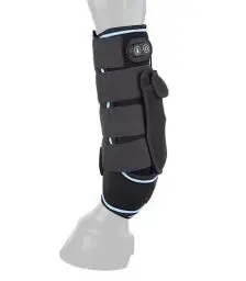 Produktbild: WALDHAUSEN W-Health & Care Gamasche, WEEE-No.: DE 63080891