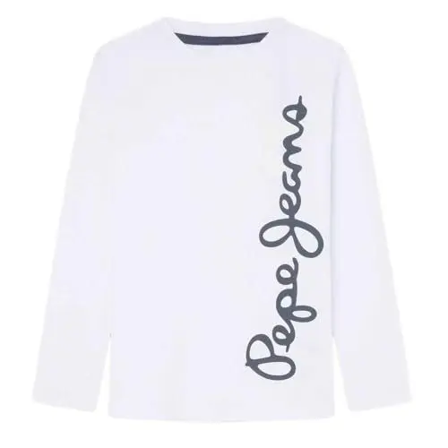 Produktbild: Waldo L/S T-Shirt,