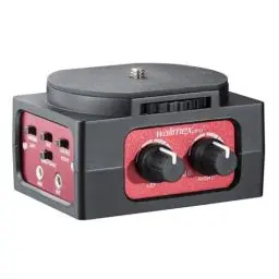 Produktbild: Walimex Pro 101 Audioadapter