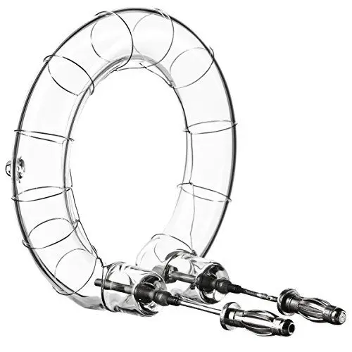 Produktbild: Walimex Pro Ersatzblitzröhre VC-200/300 Typ 2