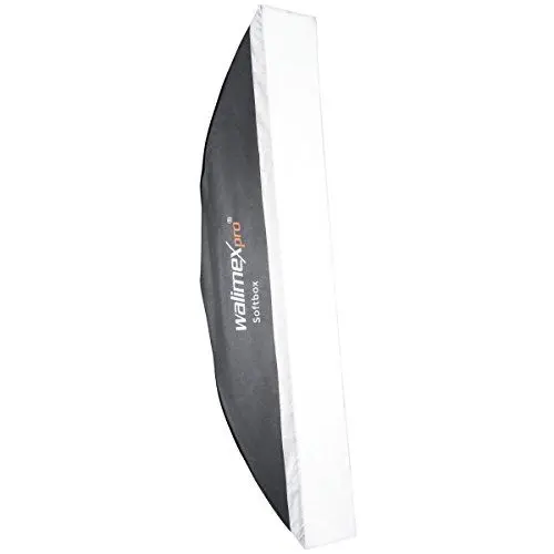 Produktbild: Walimex Pro Striplight (25x180 cm)